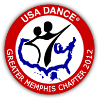 usadance-logo